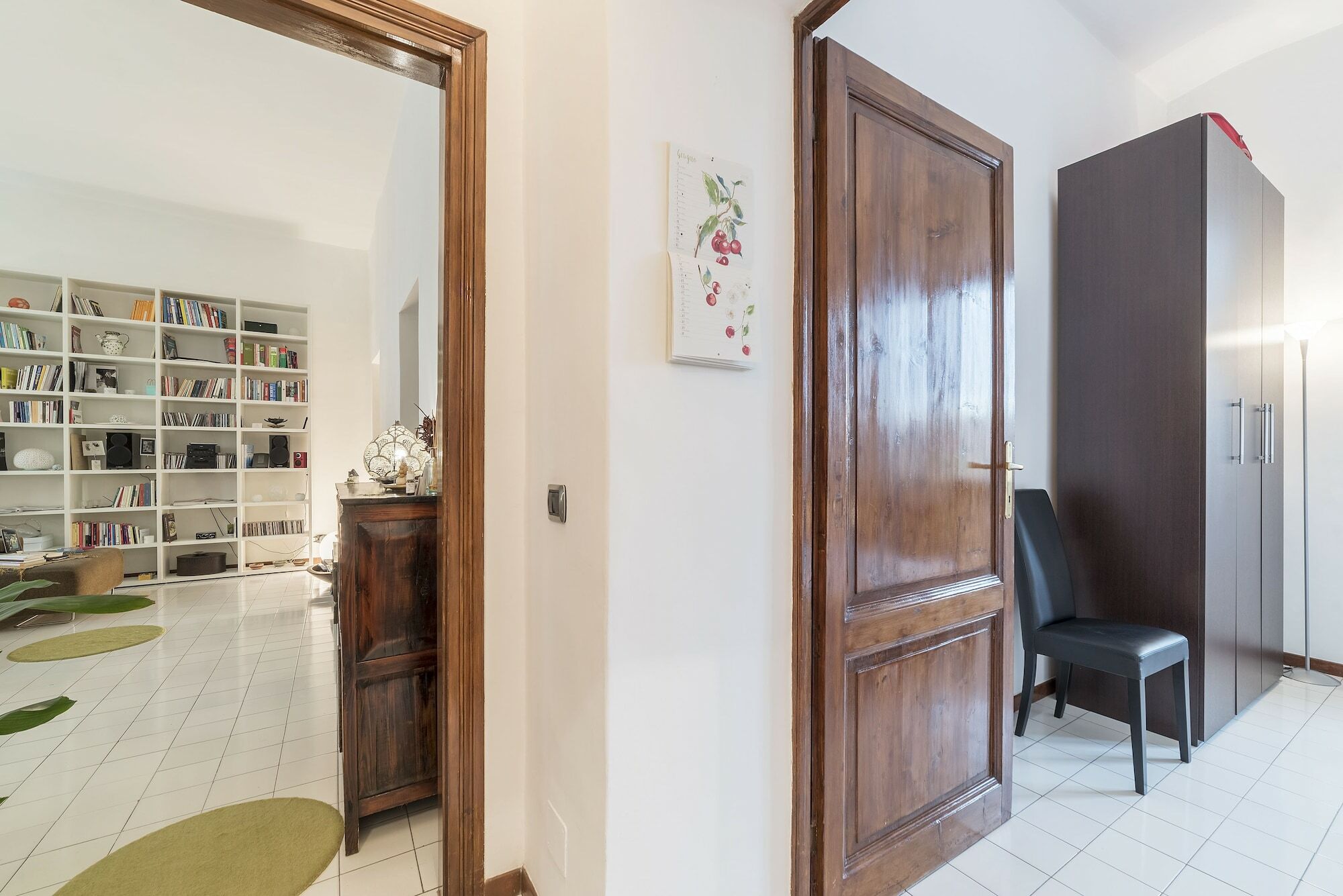 Labicana 2 Rome Exterior photo